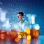 business-guide-Innovation-Starts-Before-the-Product-Launch