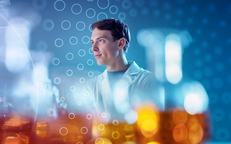 business-guide-Innovation-Starts-Before-the-Product-Launch