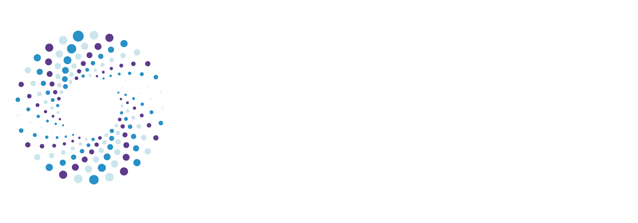 Dover Applied Chemistry Solutions