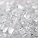 feature image Dover Chemical Expands Doverphos® LGP-12 Platform with the Introduction of DoverCycle™ for Recycled Polyolefins