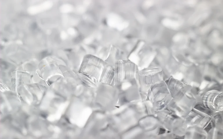 feature image Dover Chemical Expands Doverphos® LGP-12 Platform with the Introduction of DoverCycle™ for Recycled Polyolefins