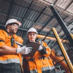 featuer image Dover Chemical Corporation Releases 2023-2024 Sustainability Report