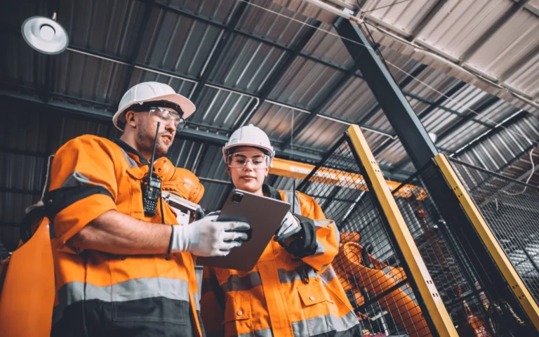 featuer image Dover Chemical Corporation Releases 2023-2024 Sustainability Report