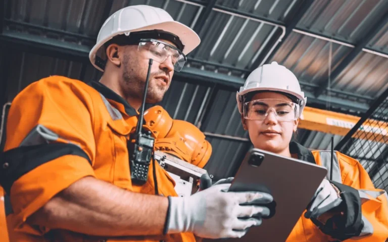 featuer image Dover Chemical Corporation Releases 2023-2024 Sustainability Report