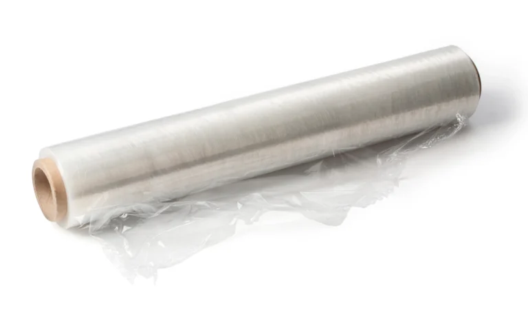 feature image European Commission Authorizes Doverphos® LGP-12 for EU Food-Contact Polyolefin Application