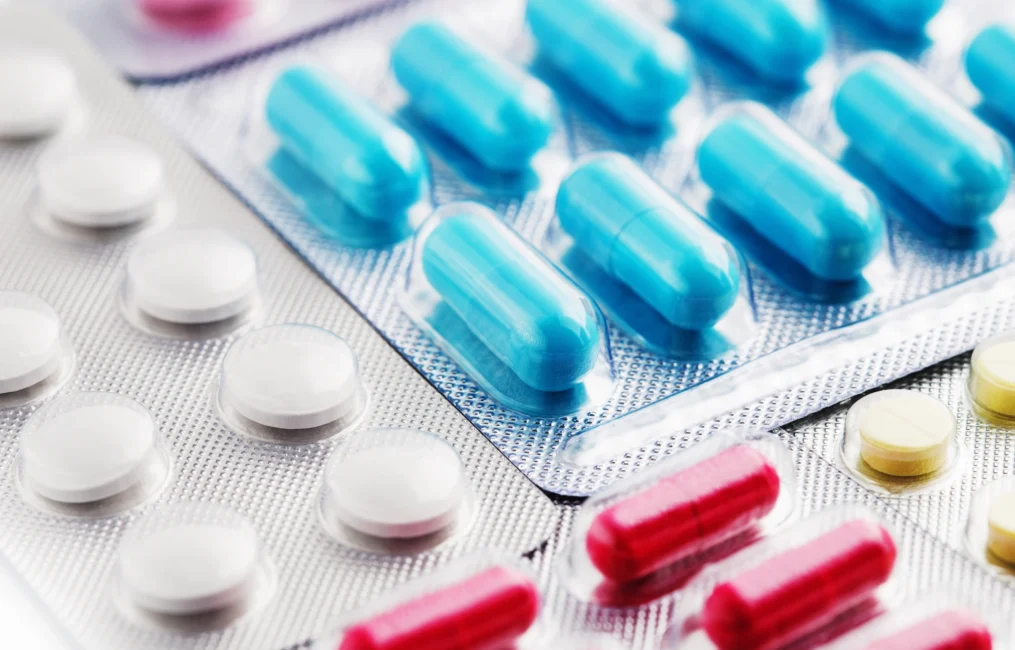 feature image DOVER CHEMICAL CORPORATION RECEIVES FDA CLEARANCE FOR DOVERPHOS LGP-12
