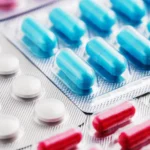 feature image DOVER CHEMICAL CORPORATION RECEIVES FDA CLEARANCE FOR DOVERPHOS LGP-12