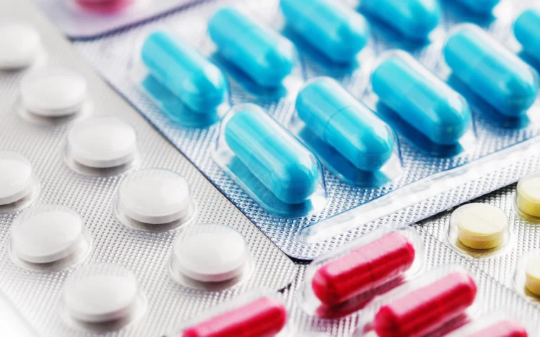 feature image DOVER CHEMICAL CORPORATION RECEIVES FDA CLEARANCE FOR DOVERPHOS LGP-12
