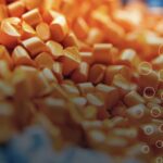 Dover-blog-Processing at Higher Temperatures Without Sacrificing Performance