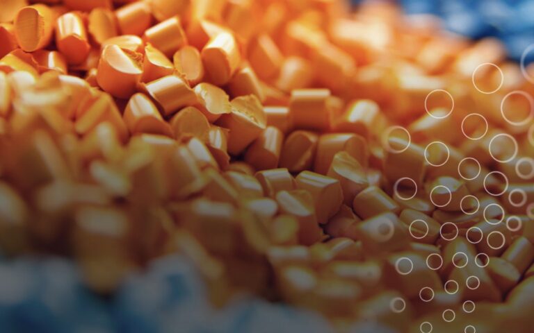 Dover-blog-Processing at Higher Temperatures Without Sacrificing Performance