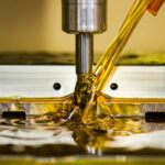 Dover-Feature-Image-The-Hidden-Role-of-Lubricity-in-Manufacturing-Performance