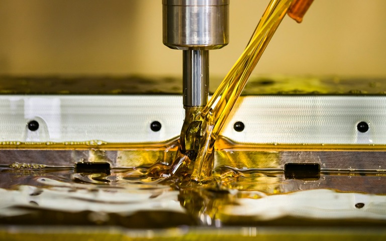 Dover-Feature-Image-The-Hidden-Role-of-Lubricity-in-Manufacturing-Performance