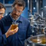 dover future of manufacturing is collaborative featured