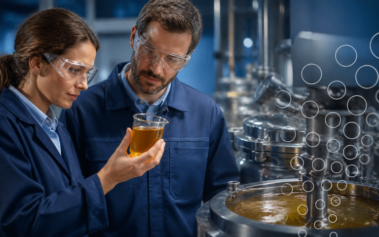 dover future of manufacturing is collaborative featured
