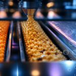 dover-why-similar-formulations-produce-different-outcomes-featured formulations produce