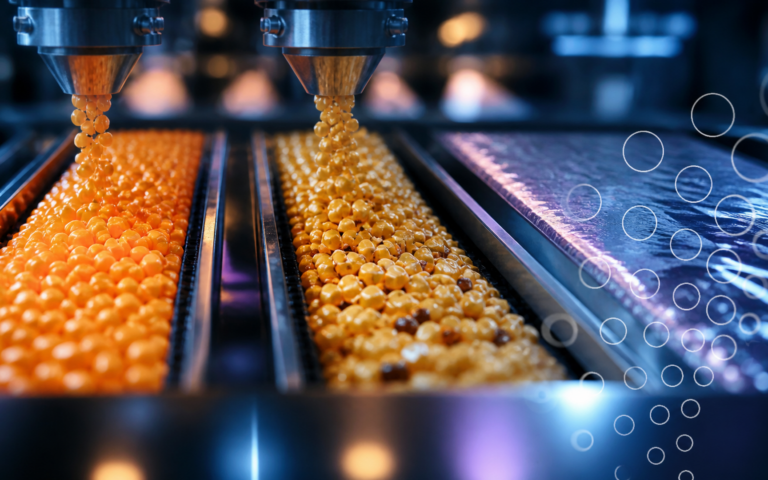 dover-why-similar-formulations-produce-different-outcomes-featured formulations produce