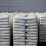 Dover Feature Image - Engineering Risk Out of Polymer Processing