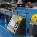 Dover Feature Image - How Processing Aids Improve Uptime and Throughput