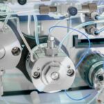 Dover Feature Image - Reducing Gels and Improving Product Quality