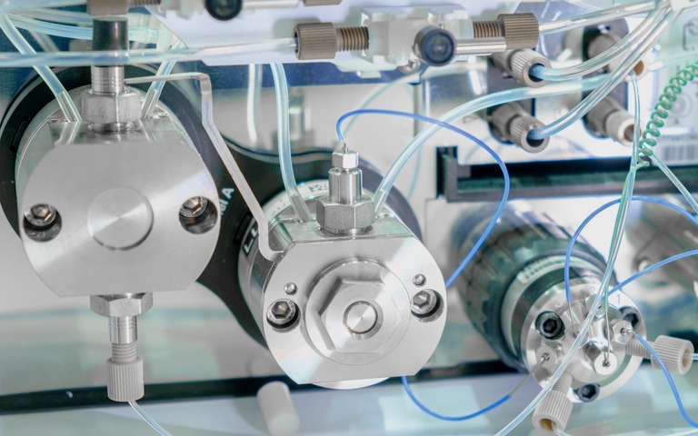 Dover Feature Image - Reducing Gels and Improving Product Quality