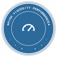 001_high-viscosity-performance