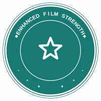 002_enhanced-film-strength