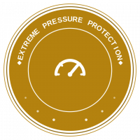003_extreme-pressure-protection