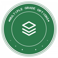 005_multiple-grade-options