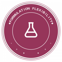 006_formulation-flexibility