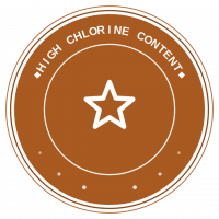 007_high-chlorine-content