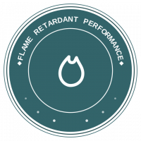 008_flame-retardant-performance