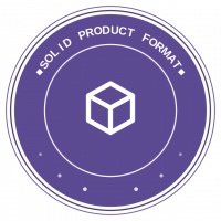 009_solid-product-format