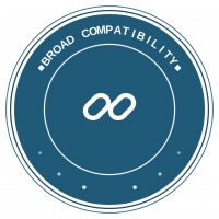 010_broad-compatibility