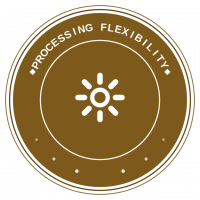 011_processing-flexibility