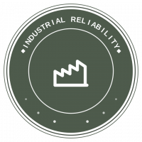 012_industrial-reliability