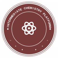 013_intermediate-chemistry-platform