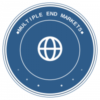 014_multiple-end-markets