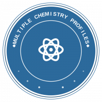 015_multiple-chemistry-profiles