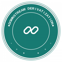 016_downstream-derivatization