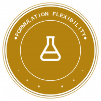 017_formulation-flexibility