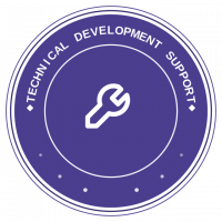 018_technical-development-support