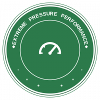 019_extreme-pressure-performance