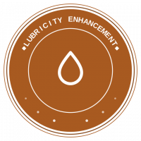 021_lubricity-enhancement