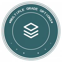 022_multiple-grade-options