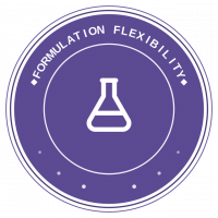 023_formulation-flexibility