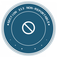 024_section-313-non-reportable