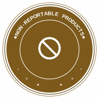 025_non-reportable-products