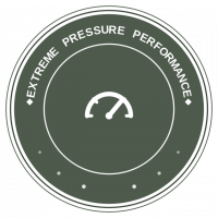 026_extreme-pressure-performance