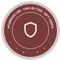 027_corrosion-inhibited-options