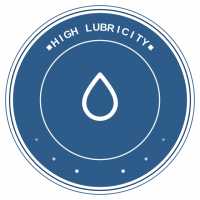 028_high-lubricity